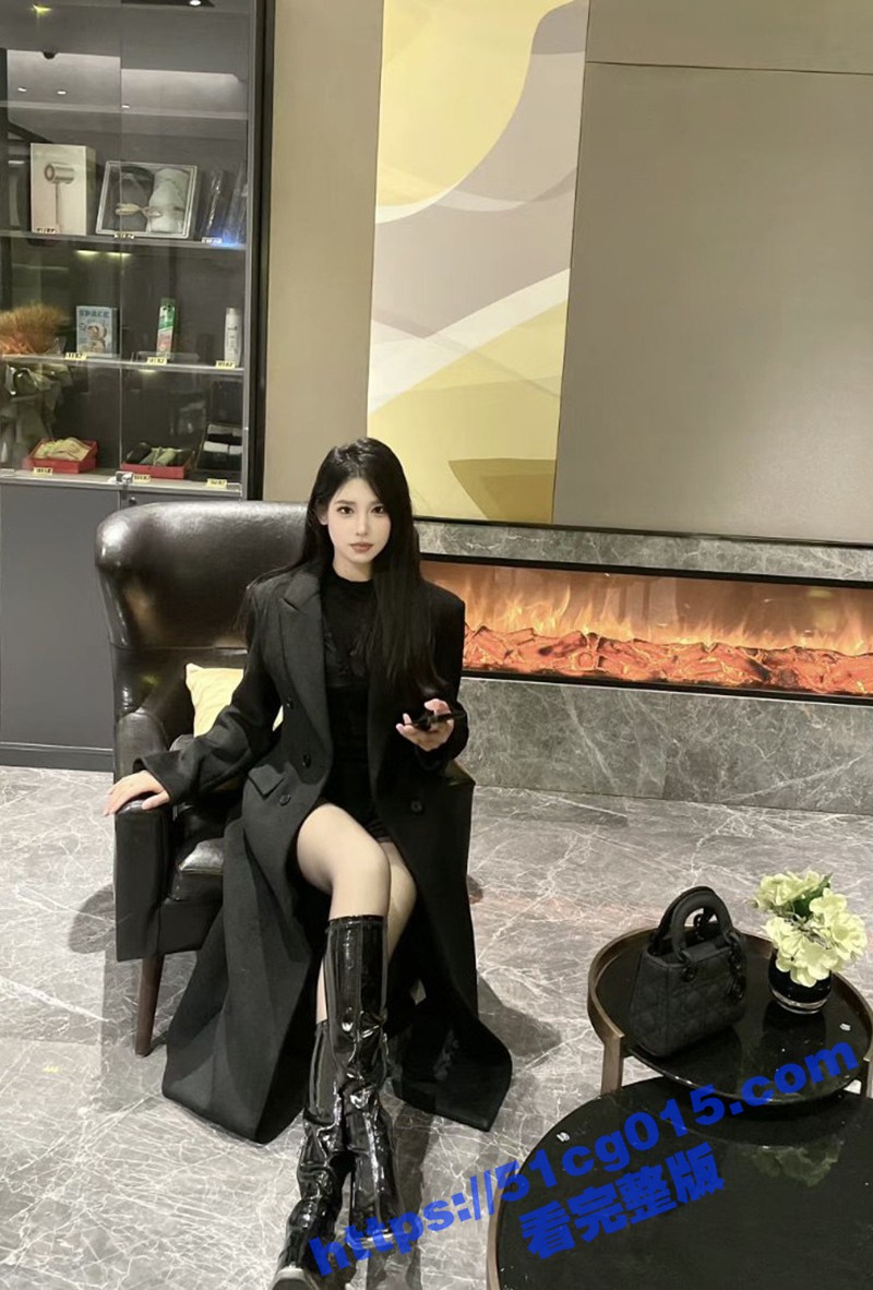 曝光前女友 沈阳好利相关图片
