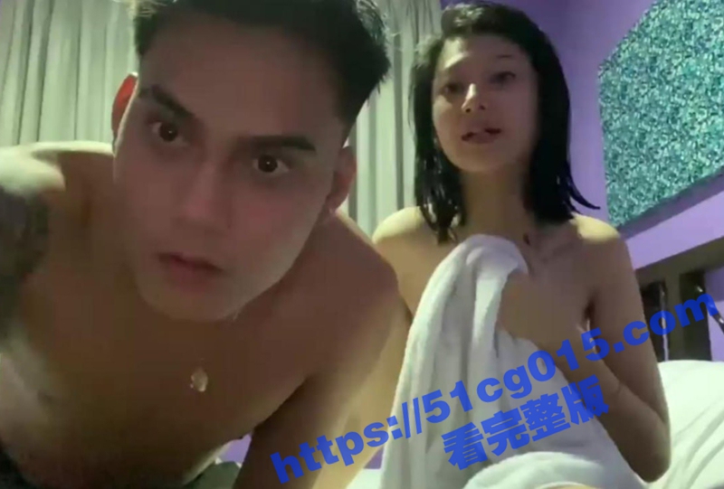 极品反差婊 缅甸美少相关图片