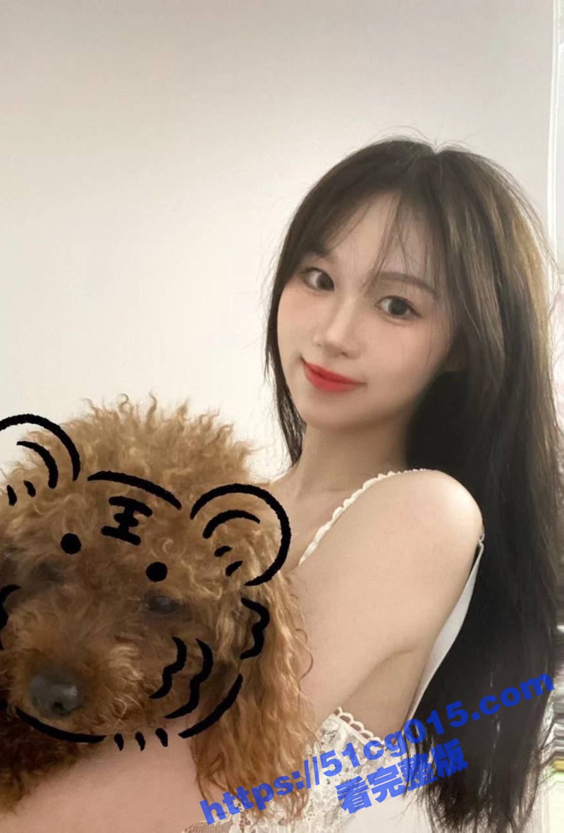 颜值天花板美女翻白眼相关图片