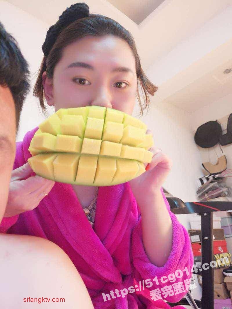 河南夫妻自拍不慎流出相关图片