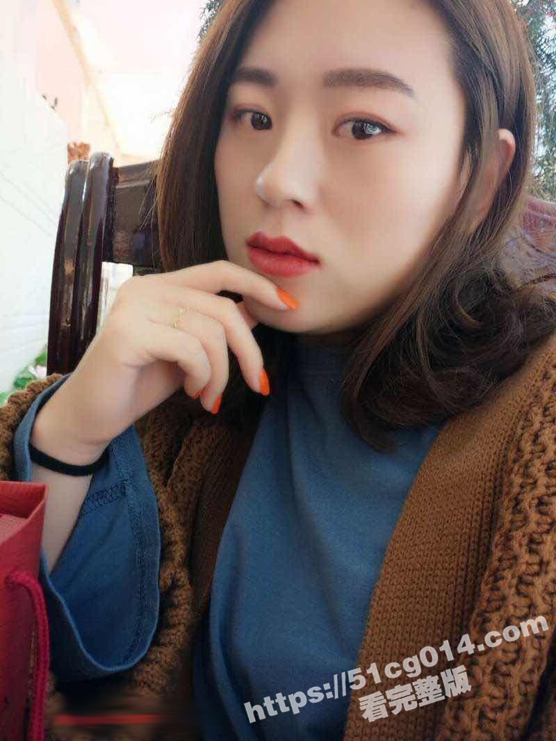 河南夫妻自拍不慎流出相关图片