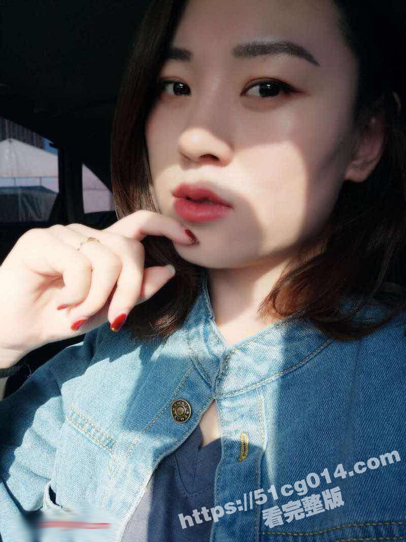 河南夫妻自拍不慎流出相关图片