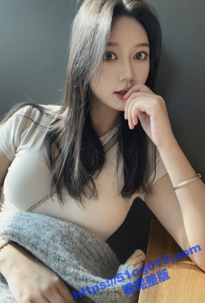 新余学院高颜值反差美相关图片