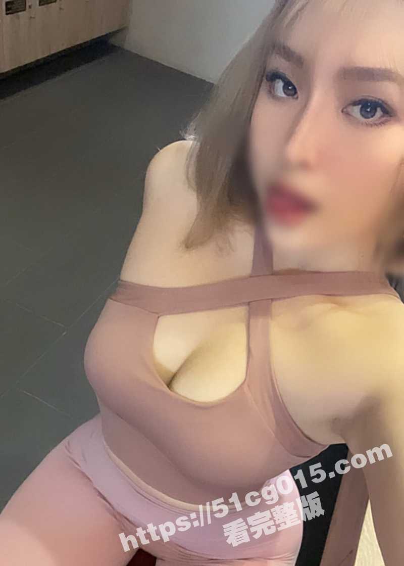 极品反差女神 Cat相关图片