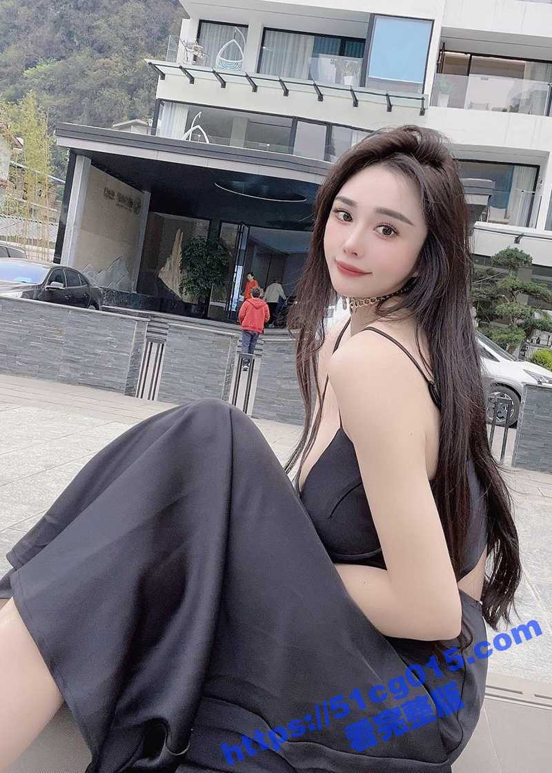 深圳南山极品女神 顶相关图片