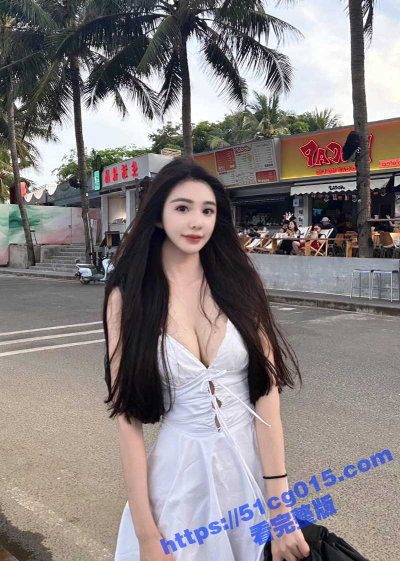 深圳南山极品女神 顶相关图片
