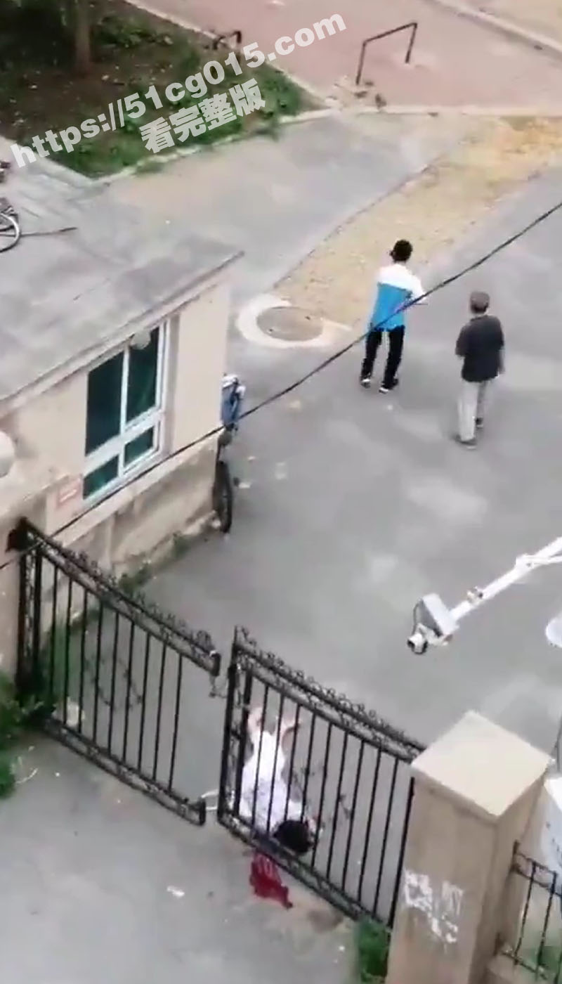 辽宁沈阳兴华南街铁西相关图片