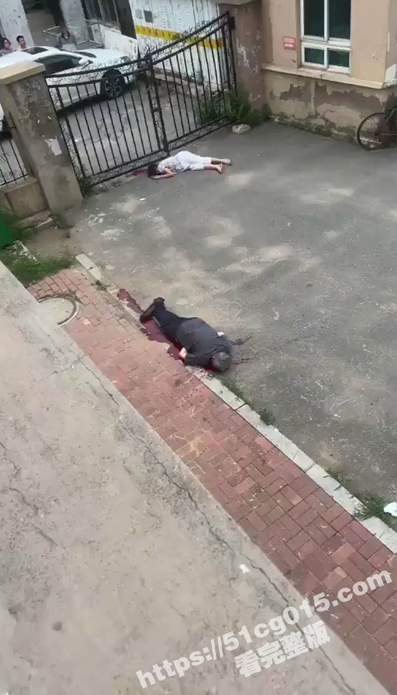 辽宁沈阳兴华南街铁西相关图片
