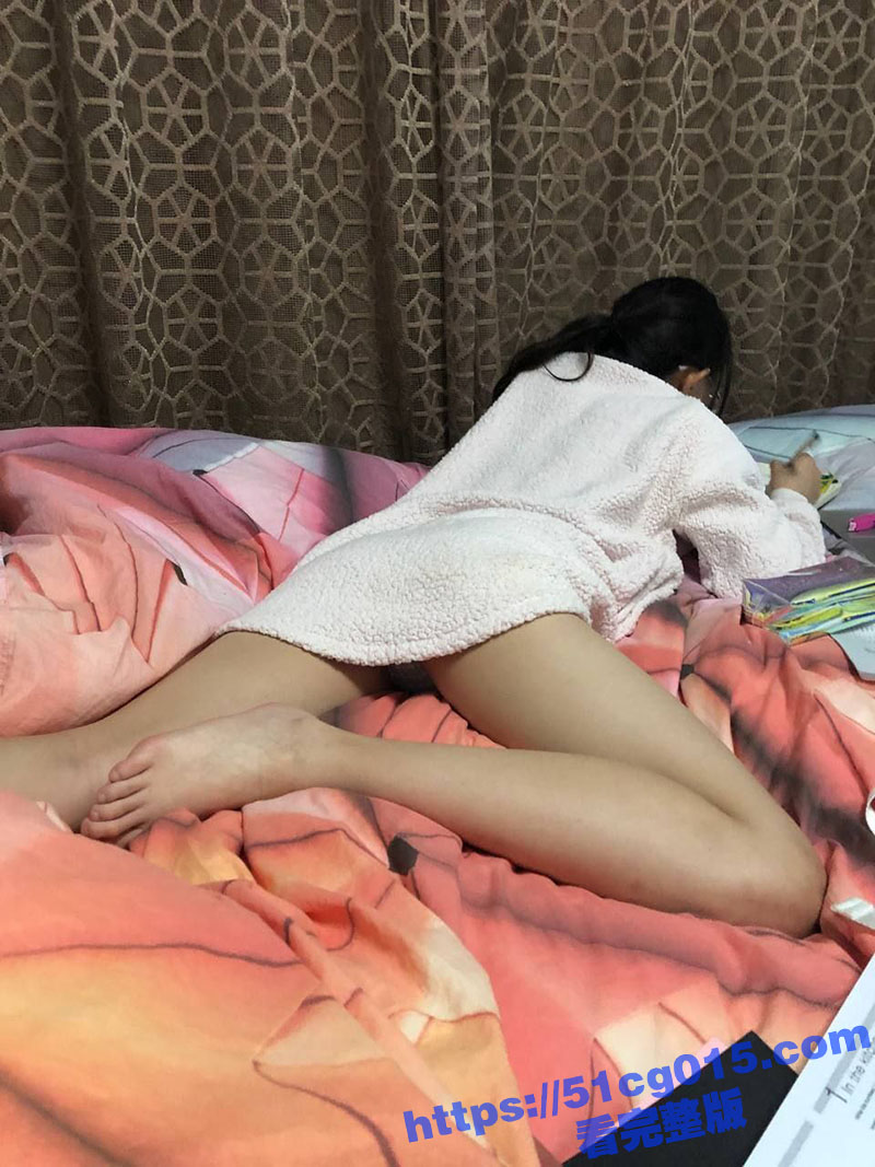 云南昆明00后中学生相关图片