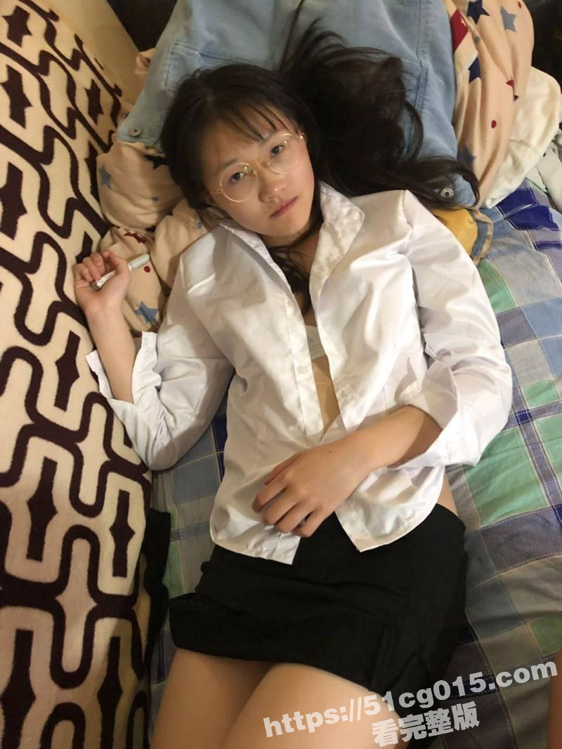 云南昆明00后中学生相关图片