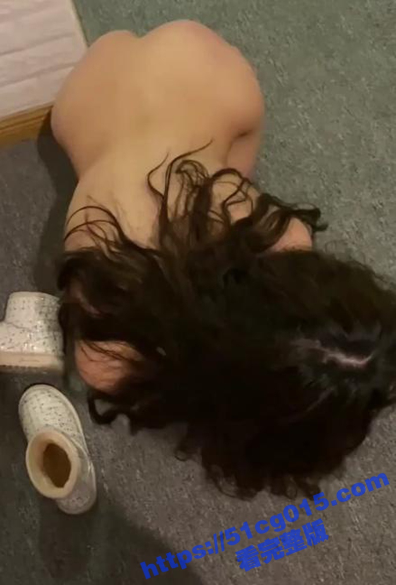 南京工程学院在校大二相关图片