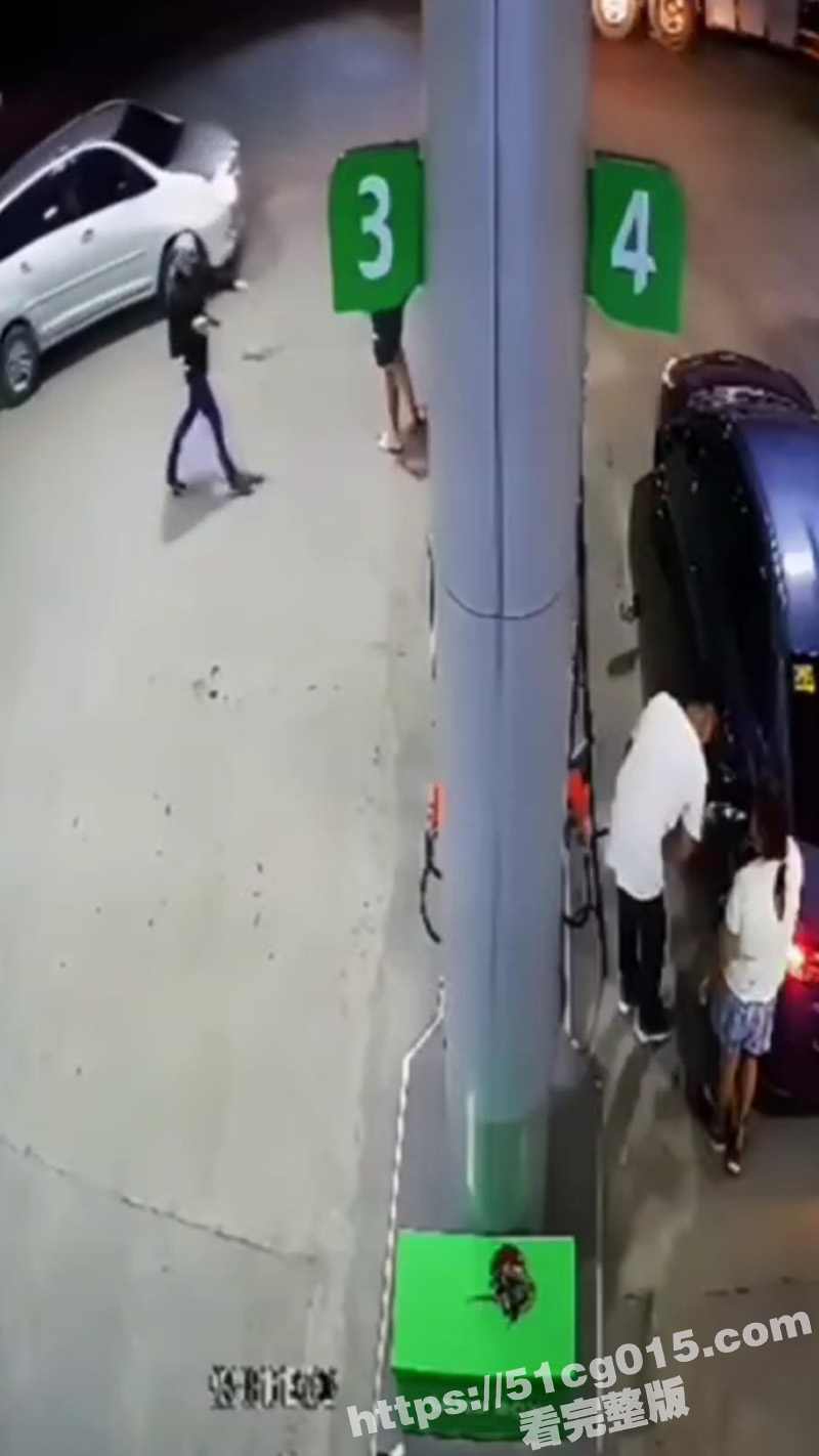 中企高管在菲律宾 遭相关图片