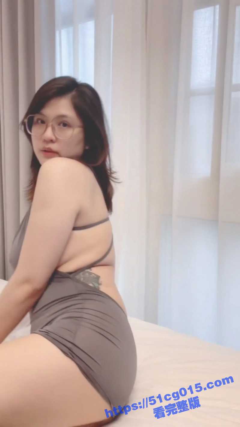微博 Gloria酸相关图片