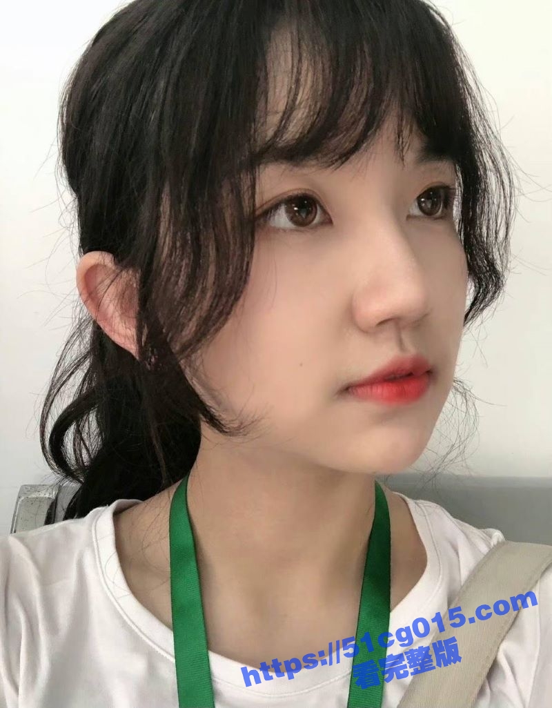 中山大学顶级清纯女神相关图片