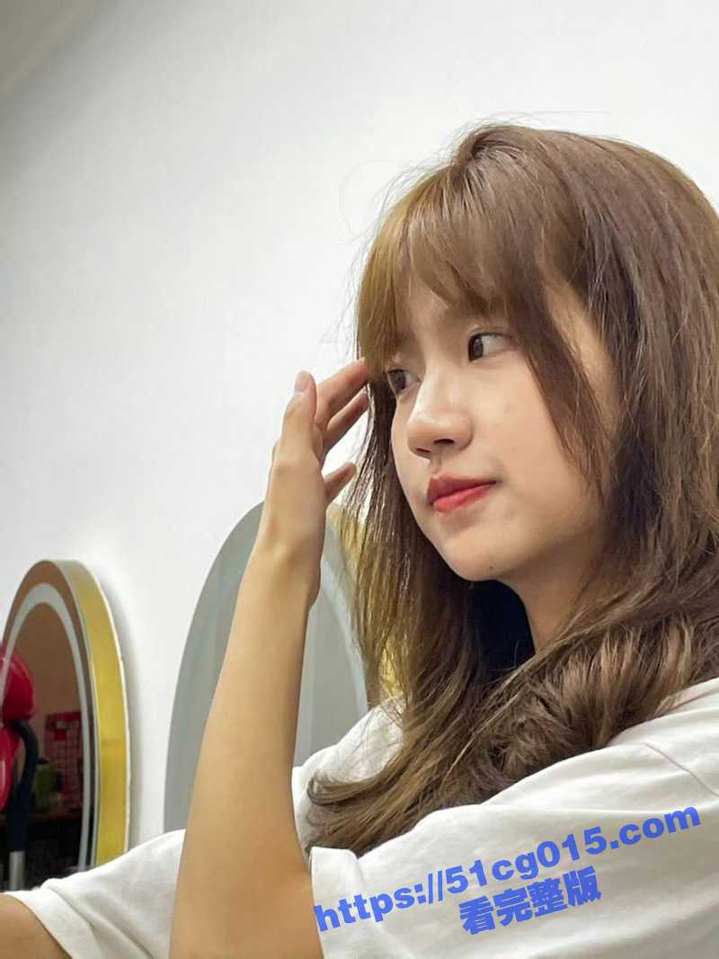 中山大学顶级清纯女神相关图片