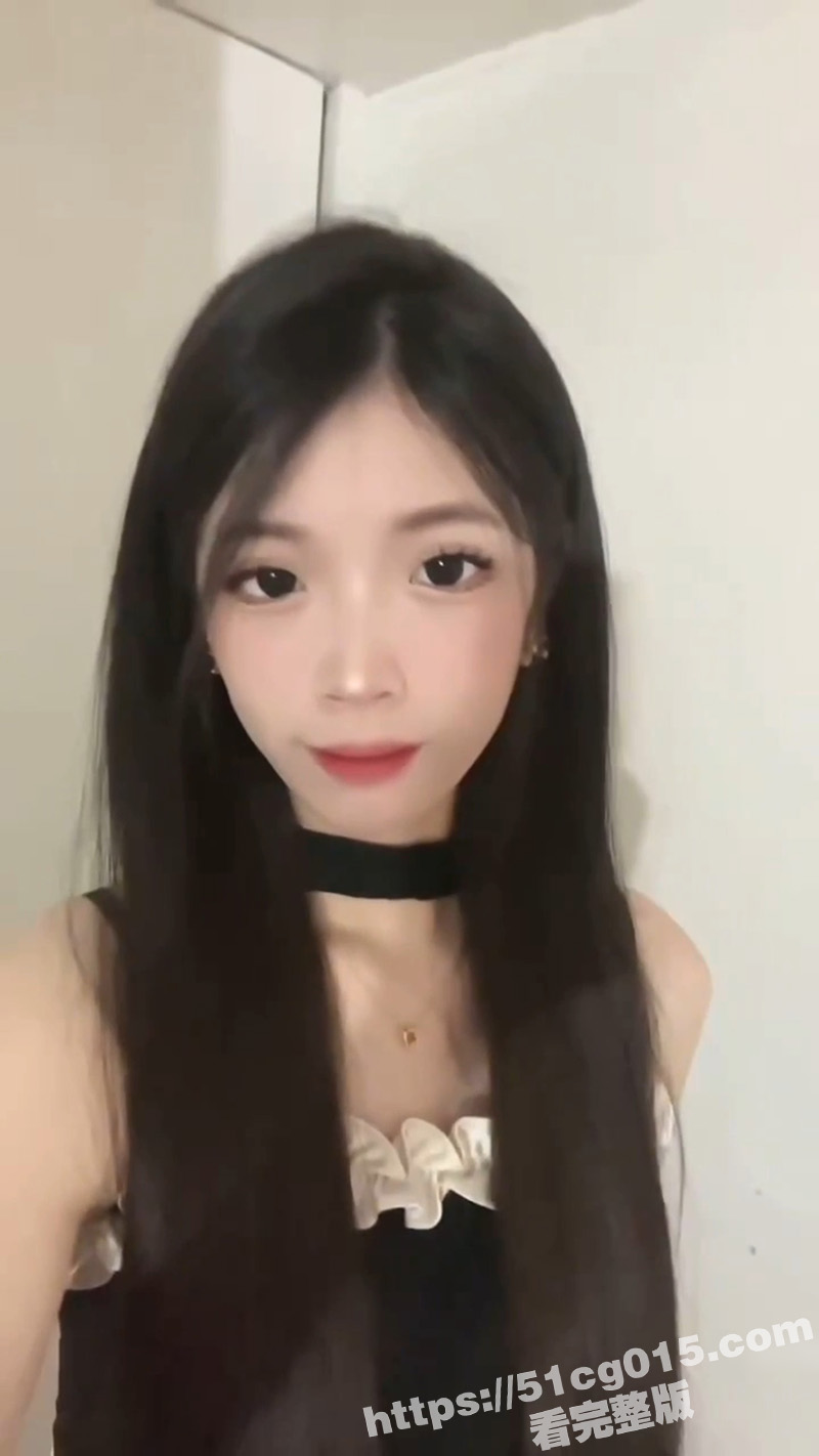 抖音小渣女 身材极品相关图片