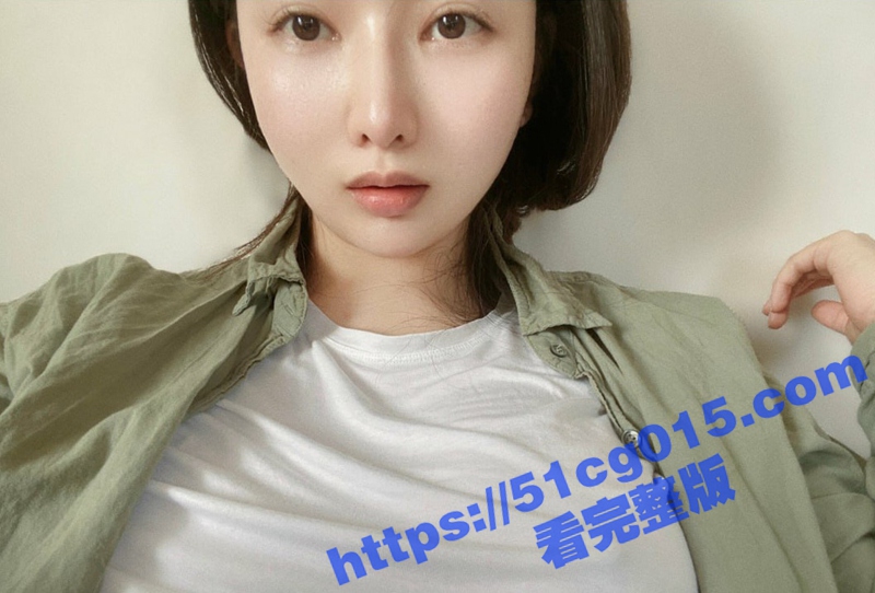 顶级身材露脸反差婊！OF极品九头身超S型御姐Rikak 蜂腰巨乳马甲线啪啪 这个可以撸一发！