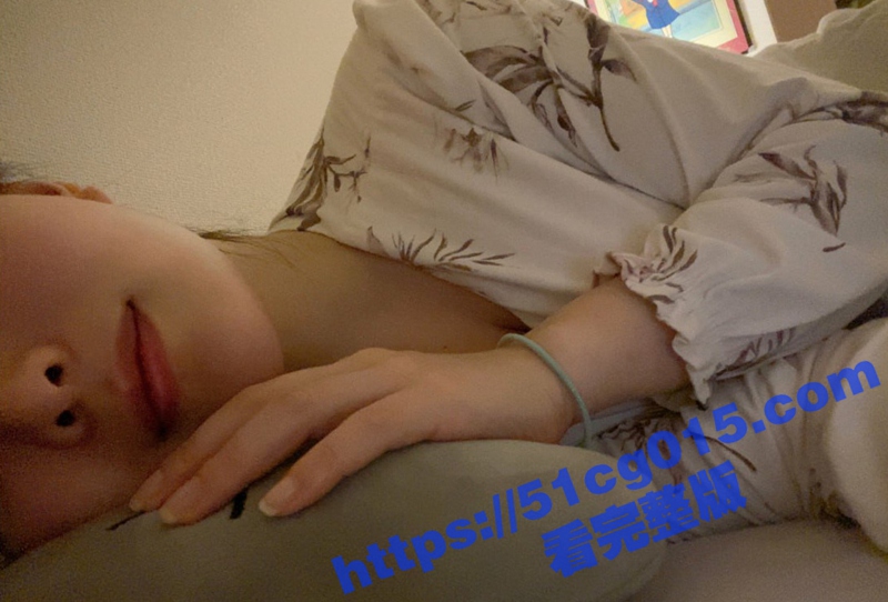 顶级身材露脸反差婊！相关图片