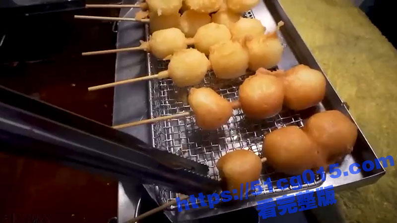 糟了让台妹找到流量密相关图片