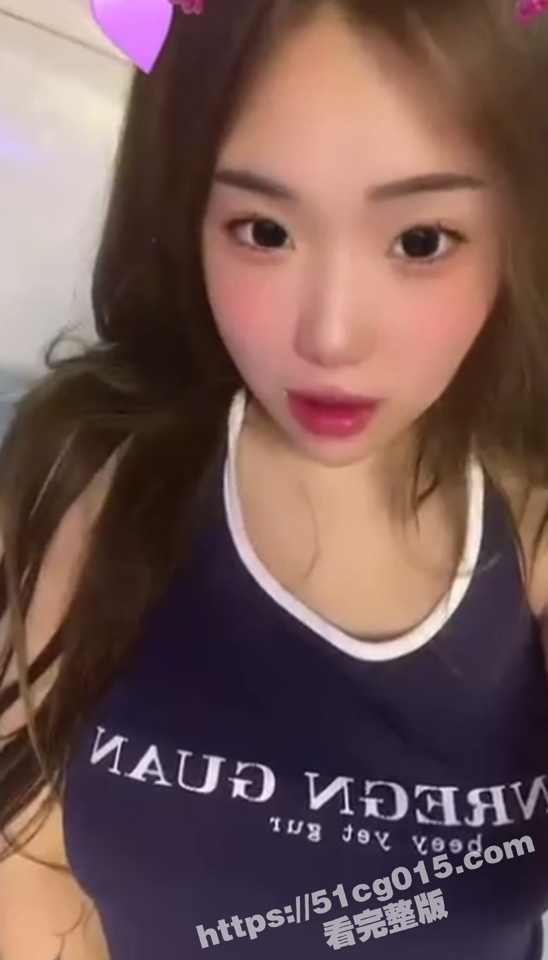最爱精神小妹儿！湖南相关图片