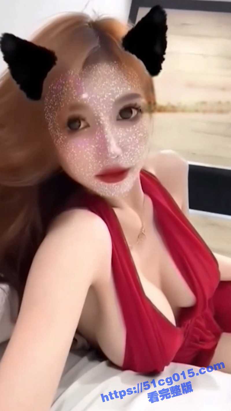 抖音网红 万0  高相关图片