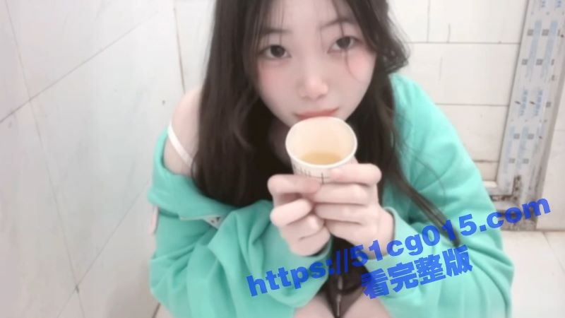 重庆大学 极品微胖巨相关图片