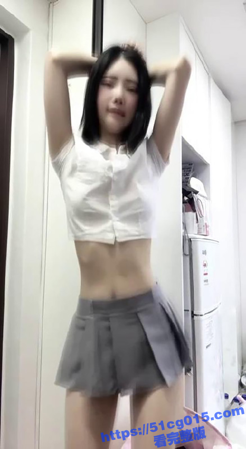 校园女神不过就是土豪的玩物 身材极品的性感校花 搔首弄姿讨好金主爸爸 被尽情玩弄爆肏