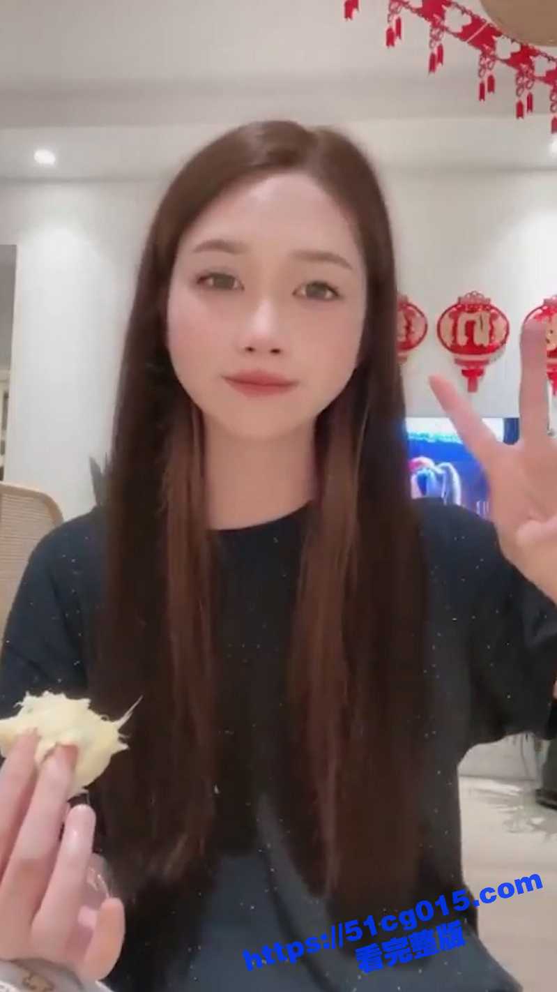 吉林动画学院 大三学相关图片