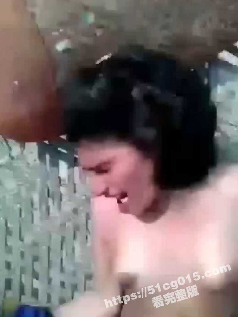 真实印度轮奸影像 强相关图片