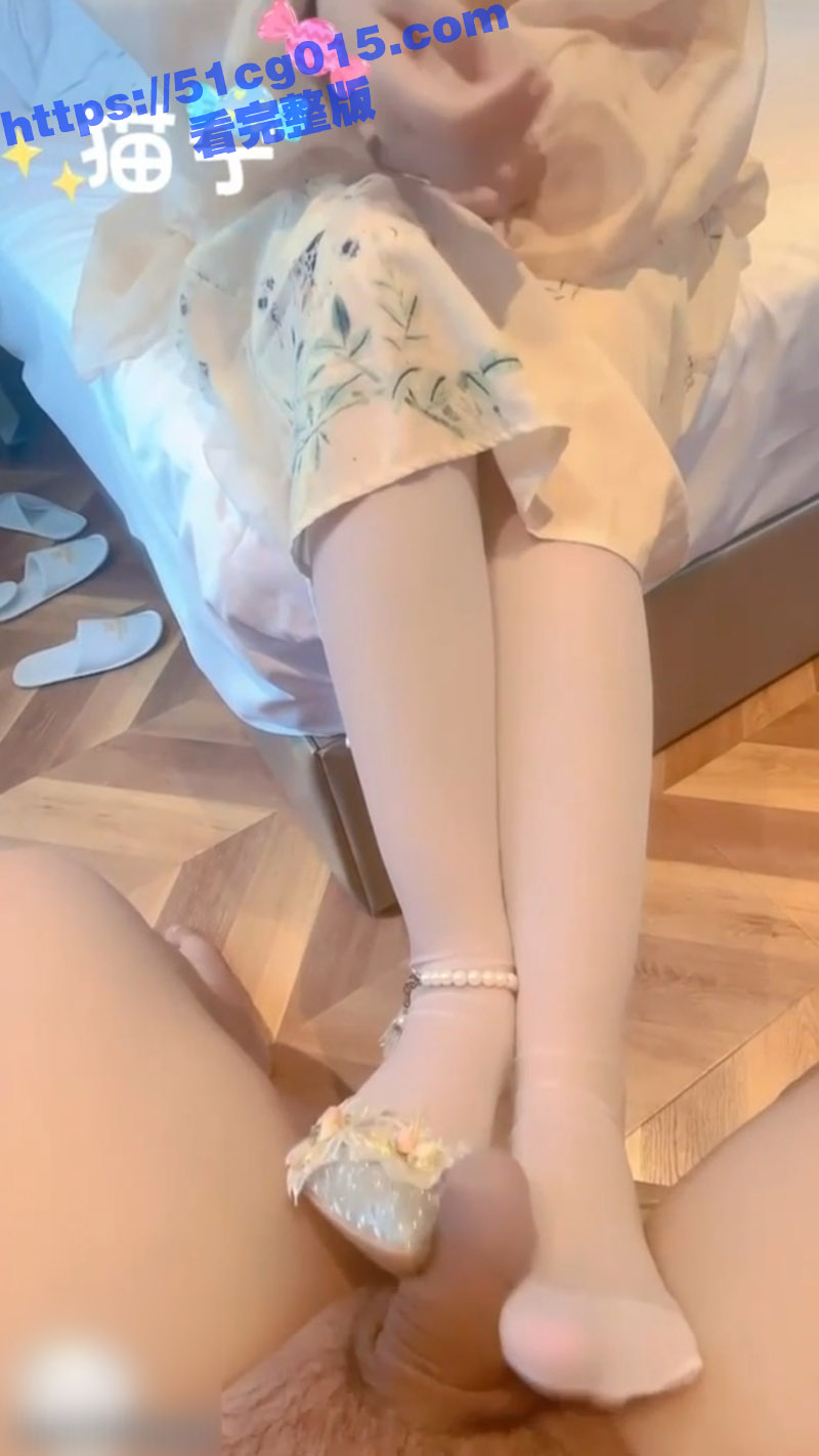 神仙颜值小仙女猫宁 相关图片
