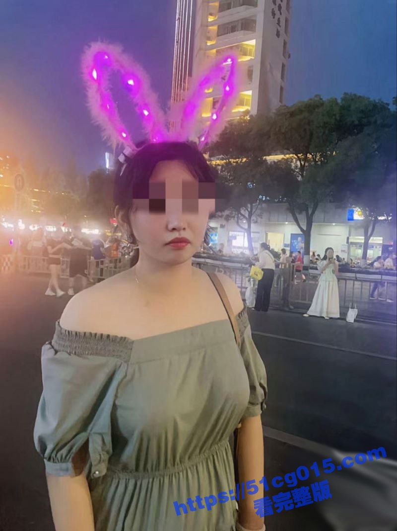 海角大神 泡良达人熊相关图片