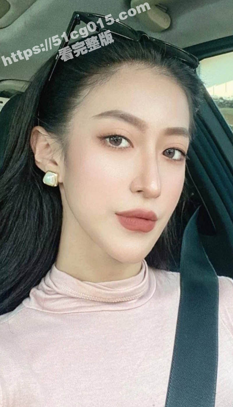 曝光流出柬埔寨御姐美相关图片