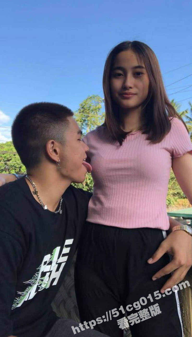 菲律宾大奶美女 pa相关图片