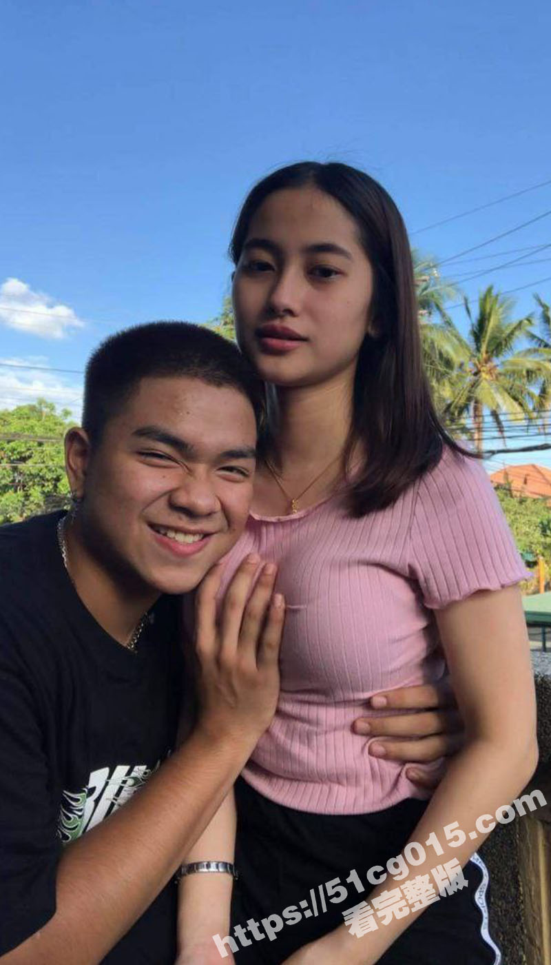 菲律宾大奶美女 pa相关图片