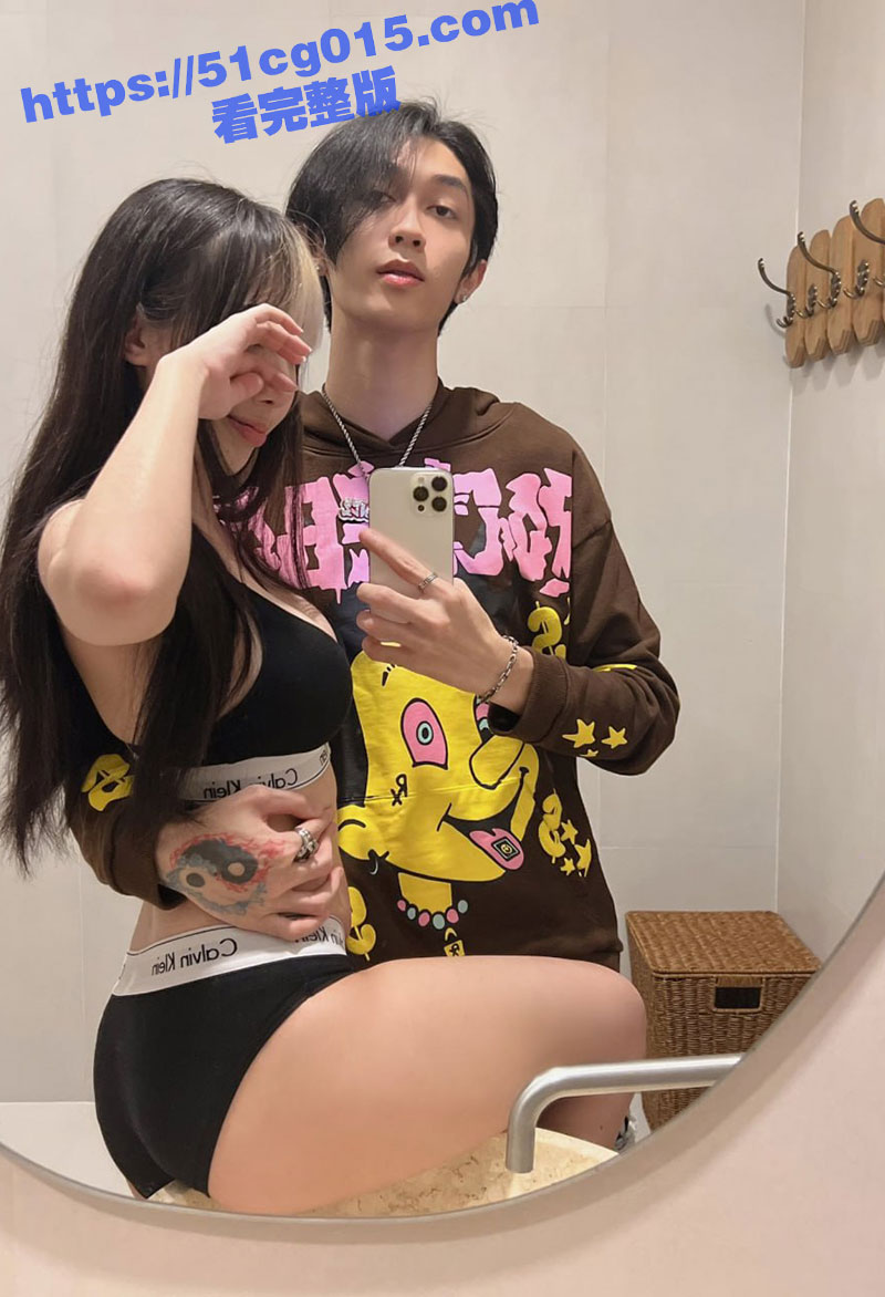 泰国高颜值女网红 H相关图片
