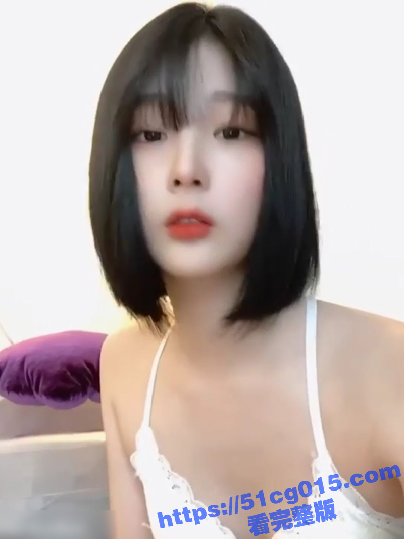 韩国极品媚黑婊Jan相关图片