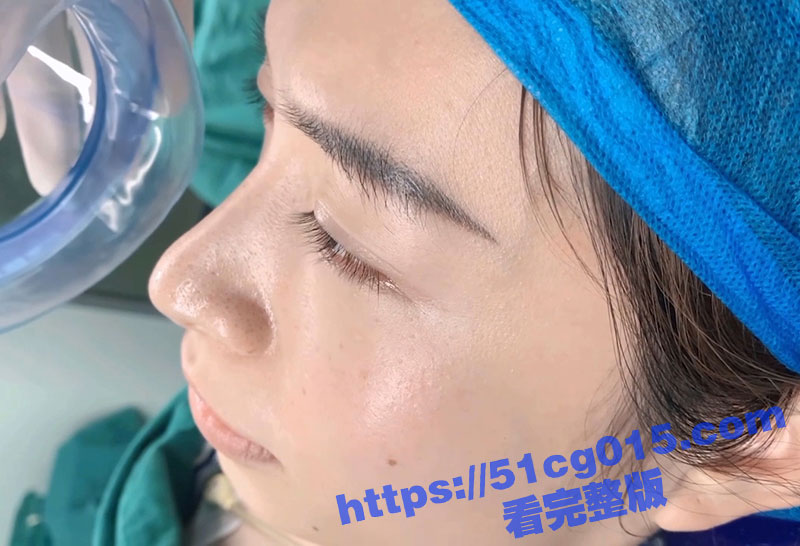 上海东方医院本部外科相关图片