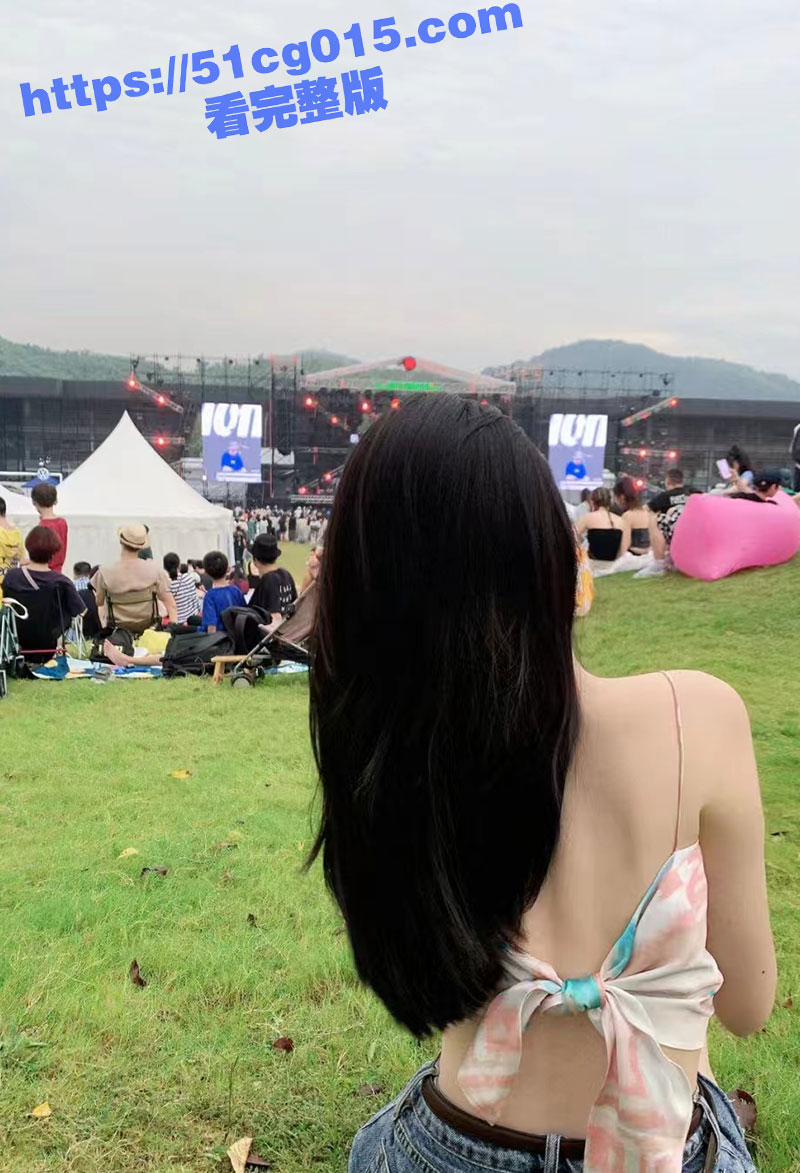 专找嫩妹子操的推特大相关图片