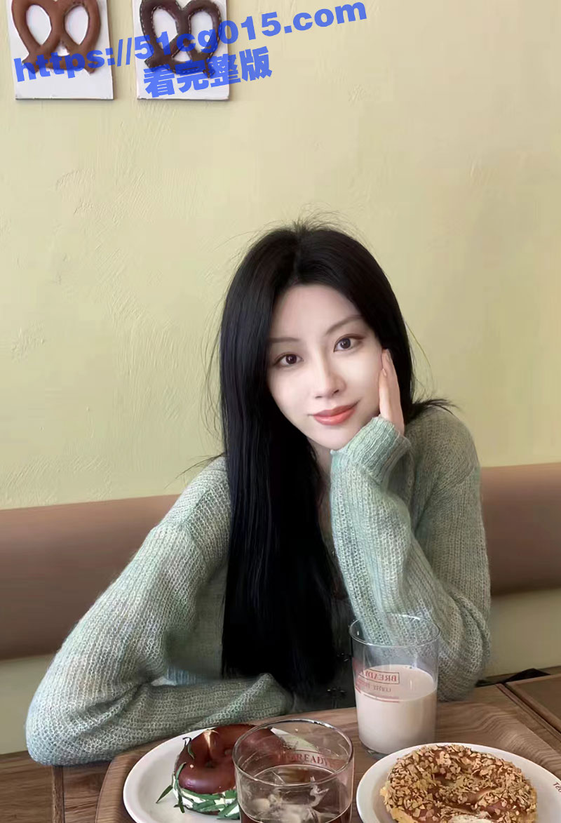 专找嫩妹子操的推特大神 人类残次品 约啪暴插几个学生妹嫩萝莉 无套内射！被大神操的淫水流个不停！