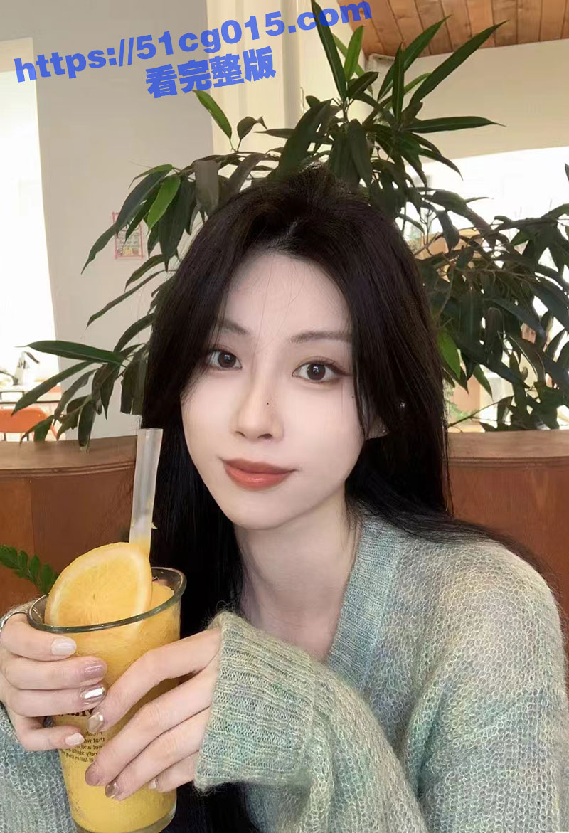 专找嫩妹子操的推特大相关图片