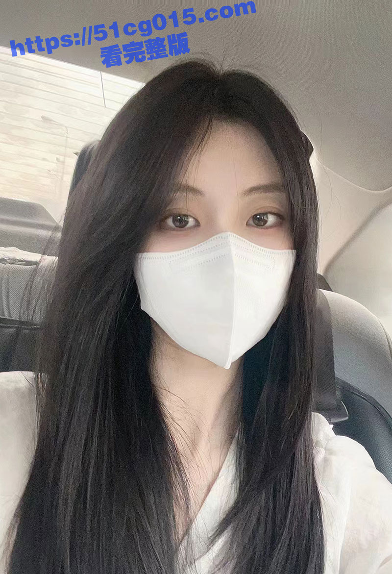 专找嫩妹子操的推特大相关图片