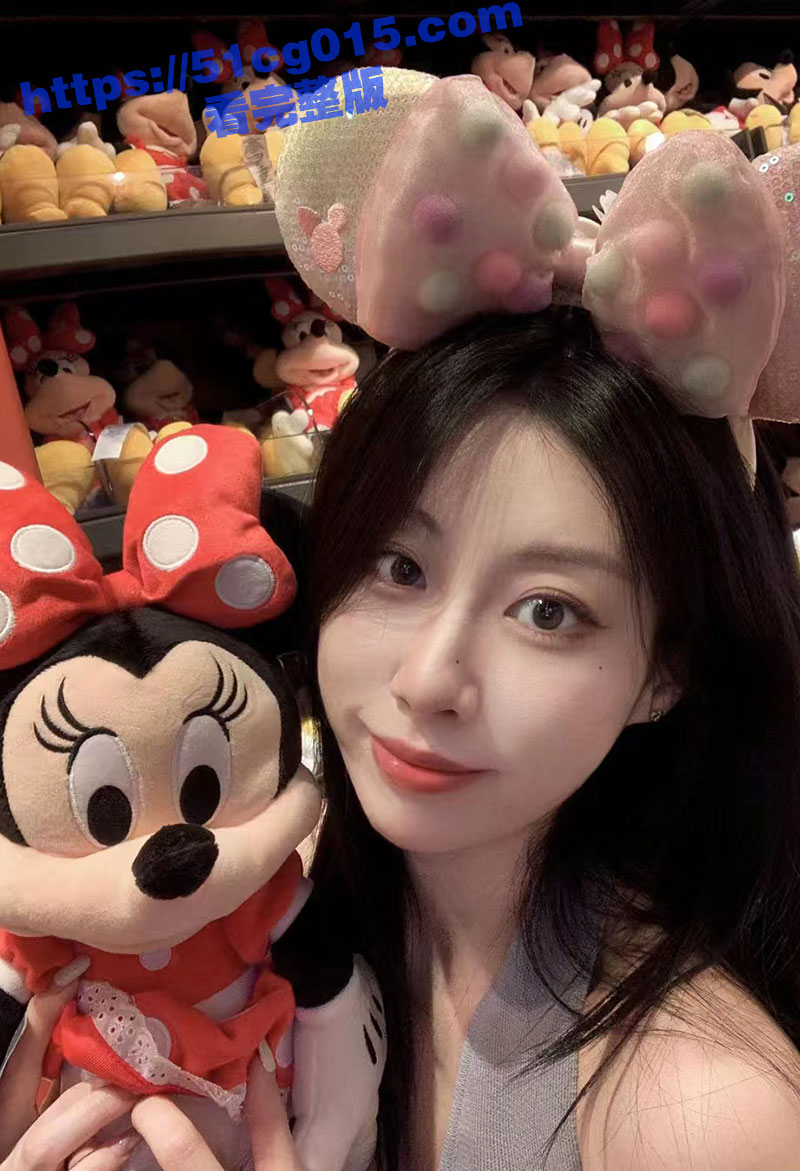 专找嫩妹子操的推特大相关图片