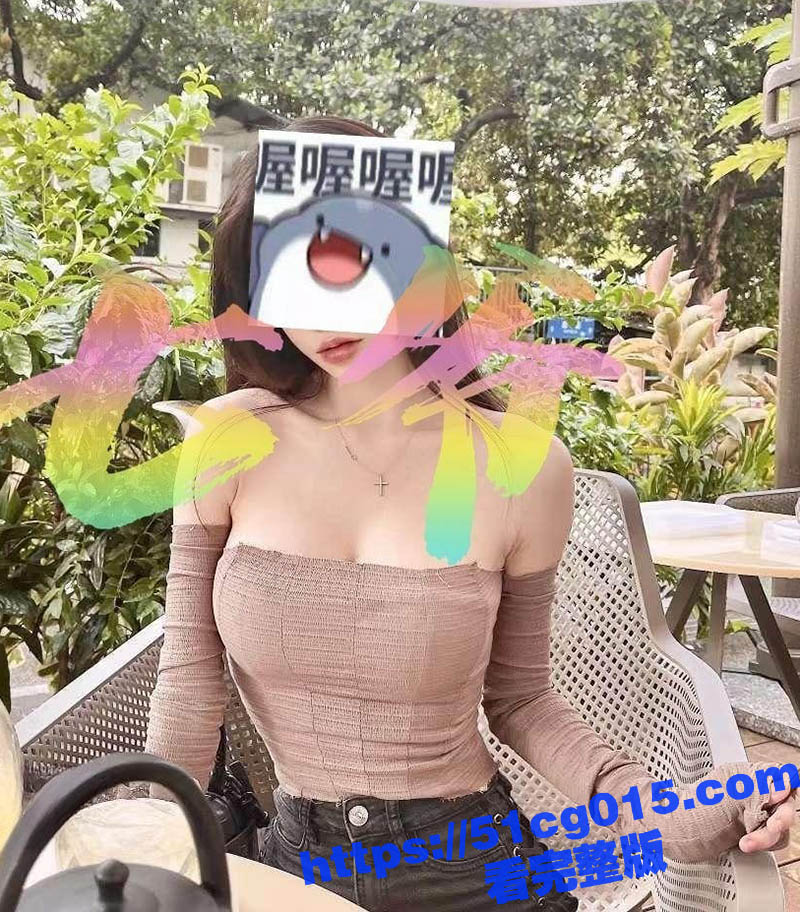 推特绝美福利姬七爷 身材极品的性感舞蹈生 大制作究极调教 性感美臀被金主疯狂后入