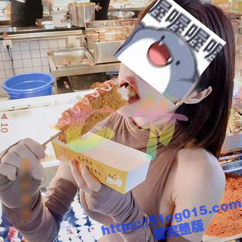 推特绝美福利姬七爷 相关图片