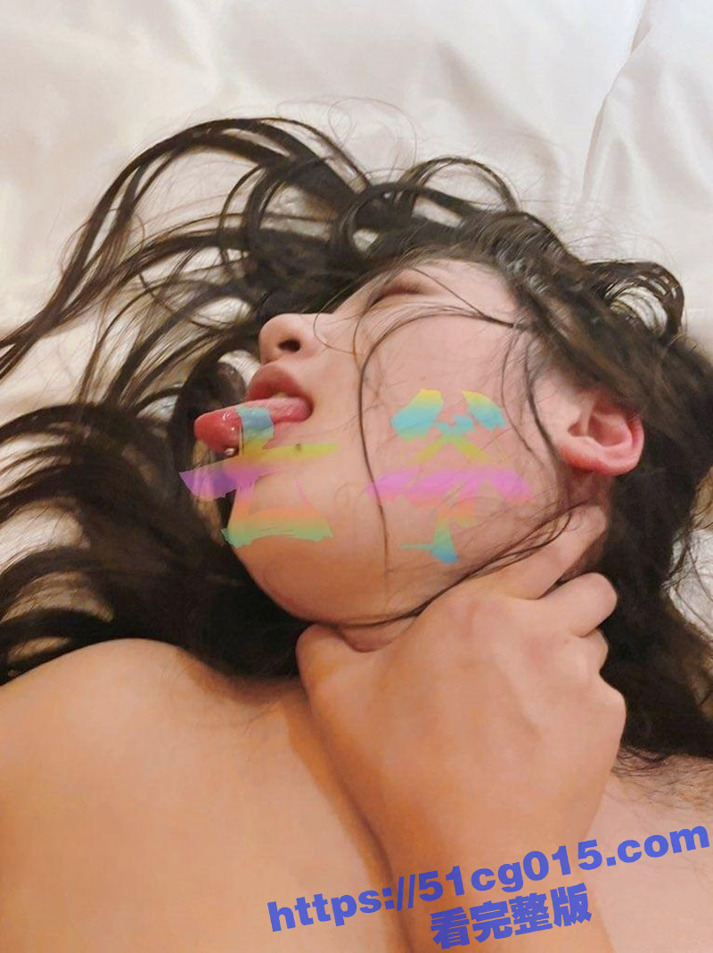 推特绝美福利姬七爷 相关图片
