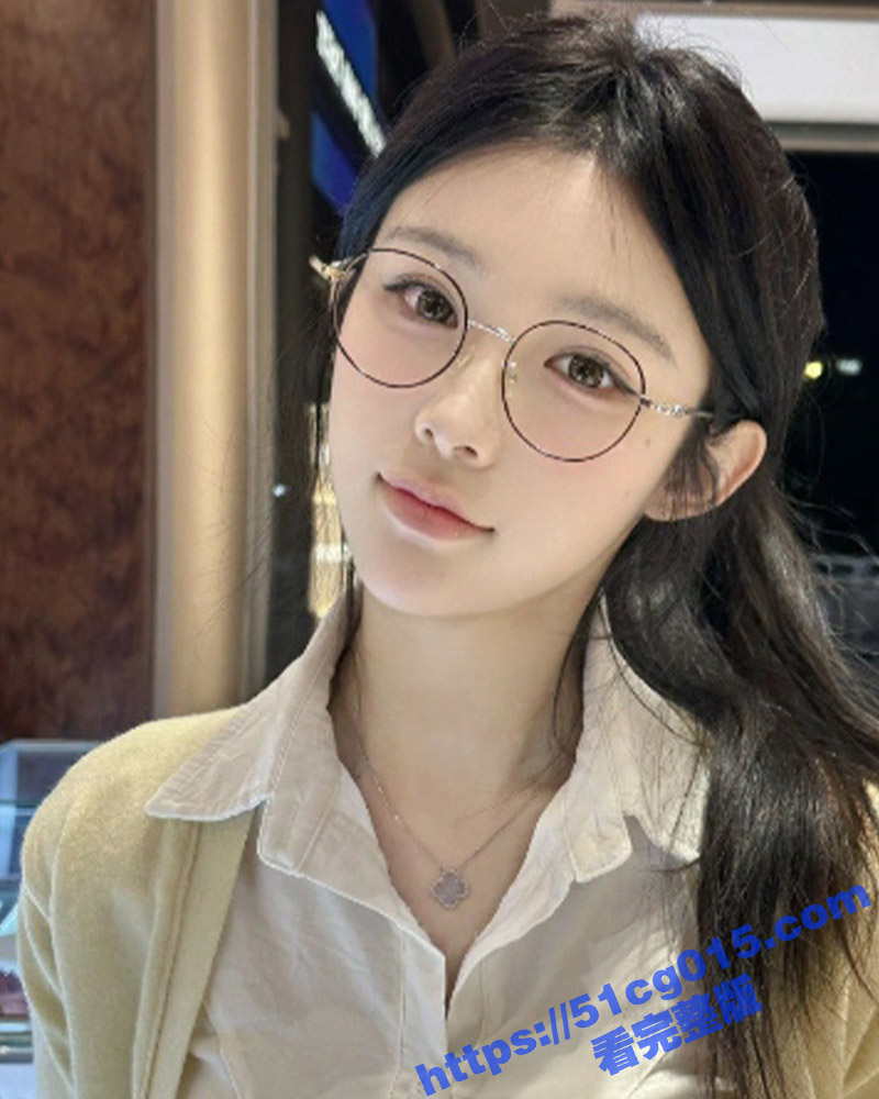 瓜友投稿！约炮广州大相关图片