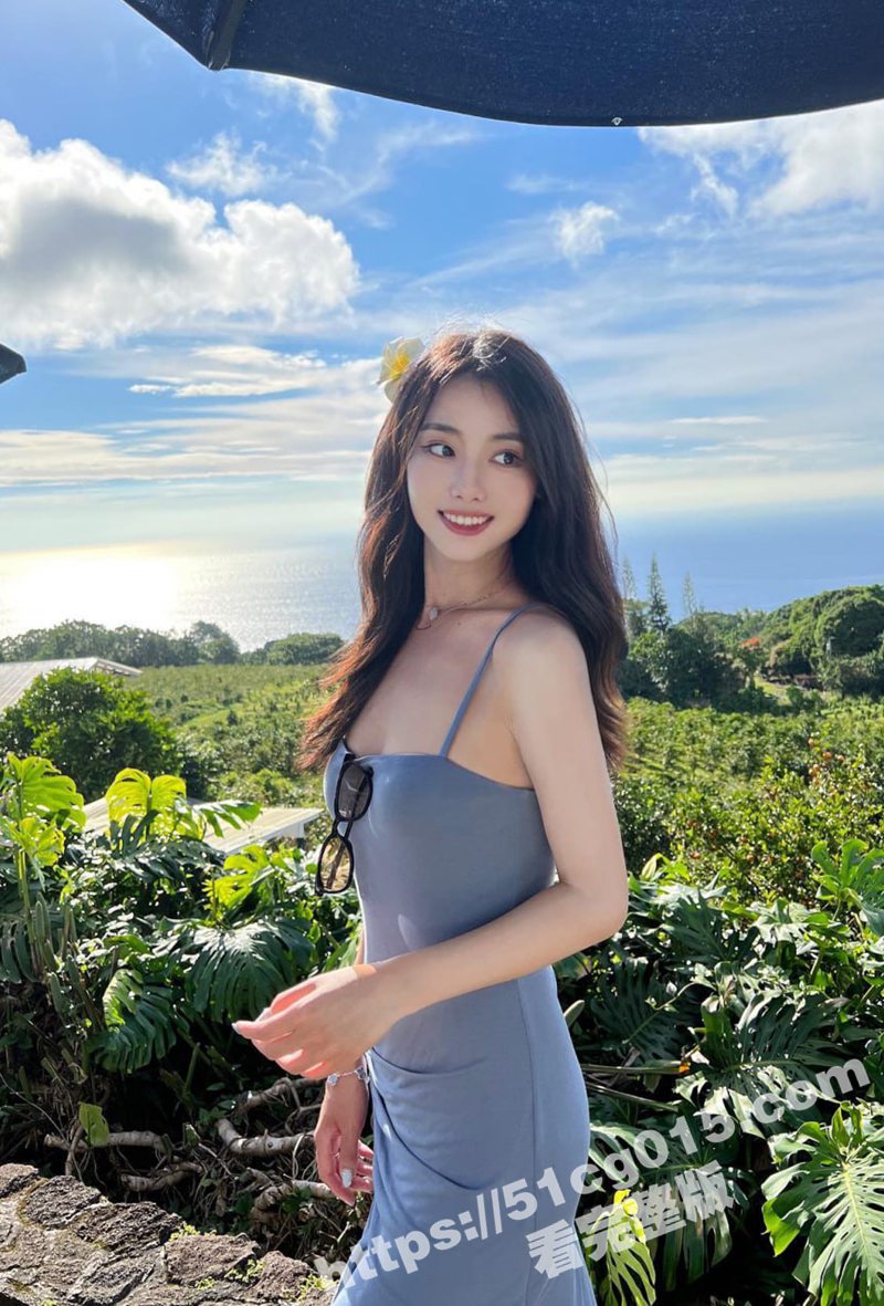 投稿前女友 美国UI相关图片