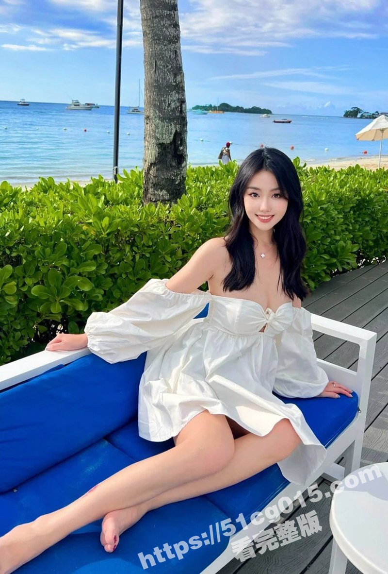 投稿前女友 美国UI相关图片
