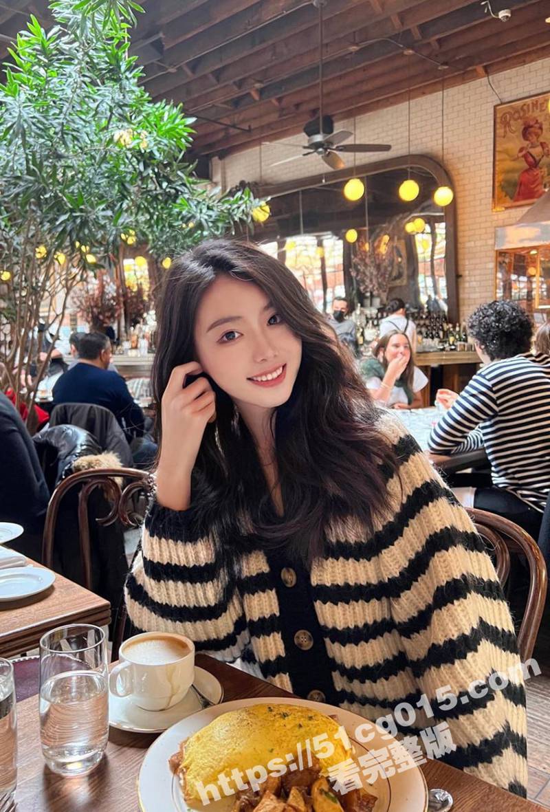 投稿前女友 美国UI相关图片