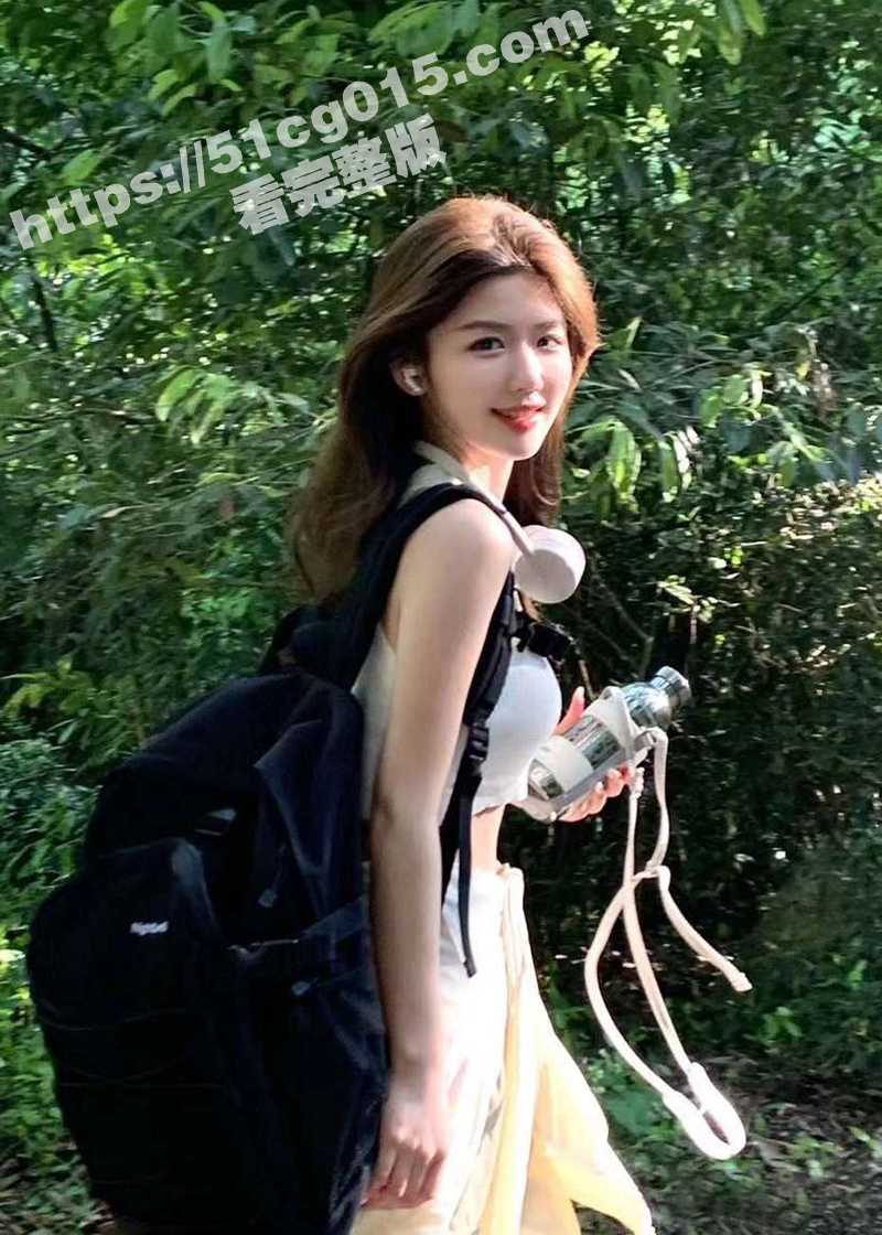 极品大学生小嫩妹 身相关图片